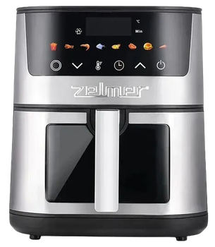 Мультипіч Zelmer ZAF 5000