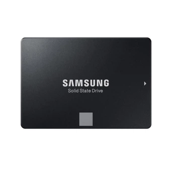 SSD Samsung, об'ємом 480 - 512 гб купити в Києві: ціна, відгуки
