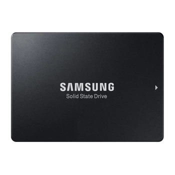 SSD Samsung, об'ємом 1 тб купити в Києві: ціна, відгуки, продаж