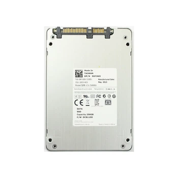 SSD Liteon, объемом 240 - 256 гб купить в Киеве: цена, отзывы