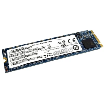 SSD SANDISK, объемом 120 - 128 гб купить в Киеве: цена, отзывы
