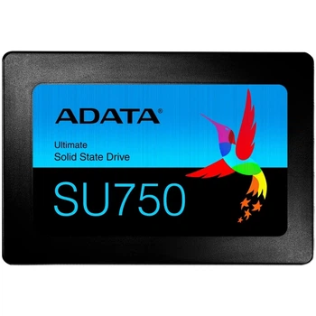 SSD ADATA, объемом 240 - 256 гб купить в Киеве: цена, отзывы
