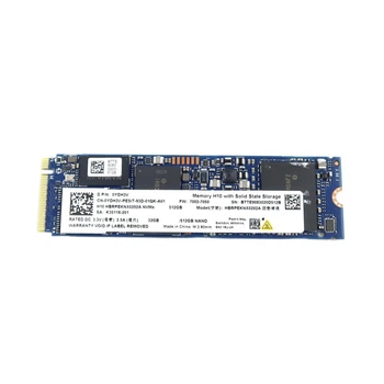 SSD Intel, объемом 480 - 512 гб купить в Киеве: цена, отзывы