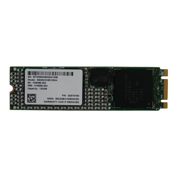 SSD Intel, формфактор M.2 купити в Києві: ціна, відгуки, продаж