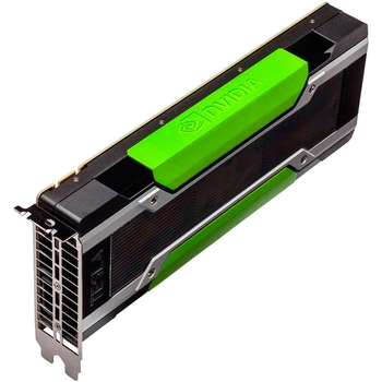 Видеокарта Nvidia Tesla M10 (32Gb / GDDR5 / 128 bit / 2560 CUDA) - Б/У