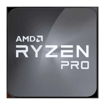 Процессор AMD Ryzen 7 PRO 8700GE - Б/У
