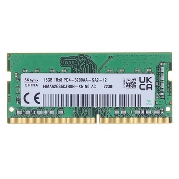 Оперативная память SK hynix 3200 - купить в Киеве: цена, отзывы