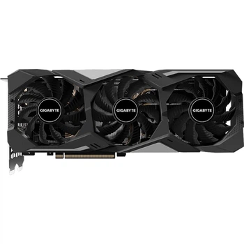 Відеокарти RTX 2080 Super - ROZETKA | Купити відеокарту RTX 2080