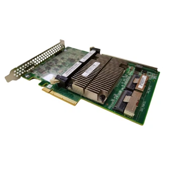RAID HP Smart Array P840 SAS Controller (761880-001) - Б/У