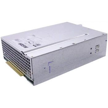 Блок питания Dell Precision 685W для T5810,T7810 (W4DTF CYP9P) - Б/У