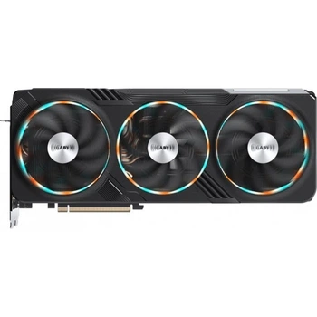 Відеокарта GIGABYTE RTX 4070 GAMING OC (12Gb / GDDR6X / 192 bit / 5888 CUDA) - Б/В