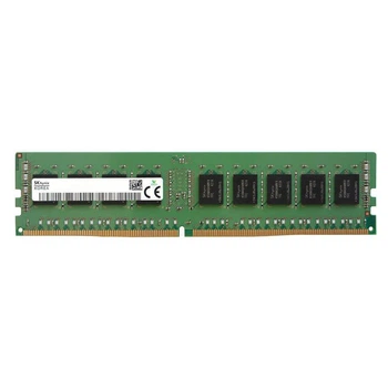 Оперативная память Hynix 16Gb DDR4-2933 PC4-23400 1Rx4 (HMA82GR7JJR4N-WM) RDIMM ECC Registered - Б/У