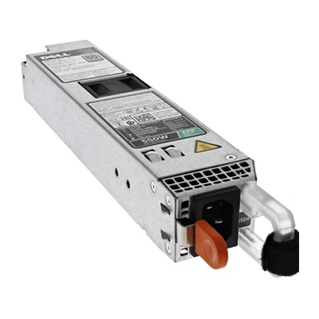 Блок питания Dell Power Supply 550W (R430) 34X1 / X185V - Б/У