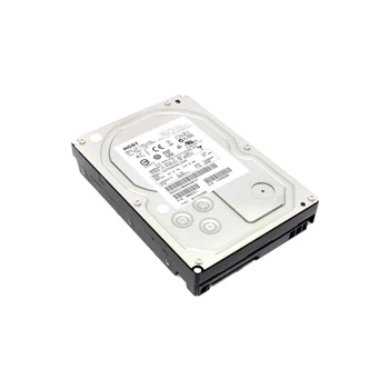 Жесткий диск IBM OEM by HGST 3Tb 7200 об/хв SAS 6 Gbit/s (HUS723030ALS640) - Б/У