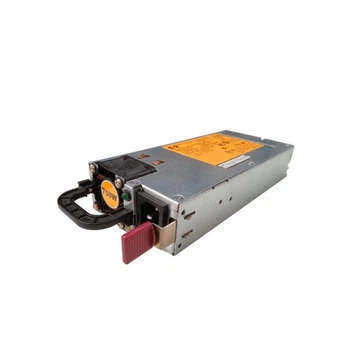 Блок питания HP Power Supply 750W (DLЗ60/DLЗ80/MLЗ50) Gen 6/7/8 511778-001 - Б/У