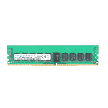 Оперативна пам'ять Samsung 16Gb DDR4-2400 PC4-19200T-R (M393A2K40BB1-CRC) RDIMM ECC Registered - Б/В