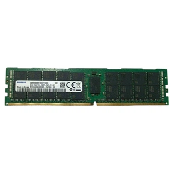 Оперативная память DDR4 SDRAM 2933 - купить в Киеве: цена, отзывы