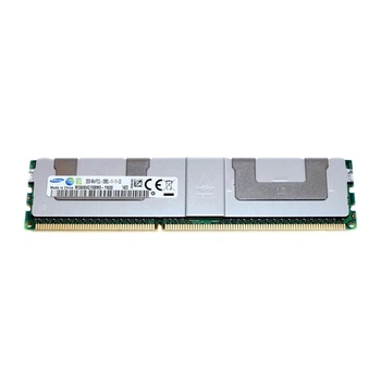 Samsung DDR3 SDRAM 32 ГБ - ROZETKA | Купити ОЗУ Samsung DDR3 SDRAM