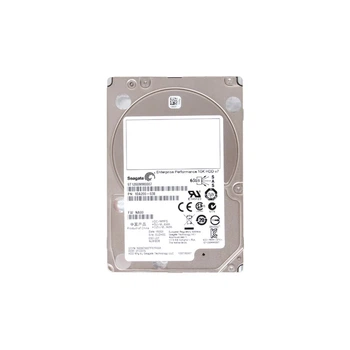 Жесткий диск Seagate Enterprise Performance 1.2Tb 10000 об/хв SAS 6 Gbit/s 2.5"(ST1200MM0007) - Б/У