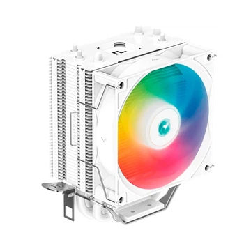 Кулер для процесора Deepcool AG300 150W FRGB (R-AG300-WHAMMN-G)