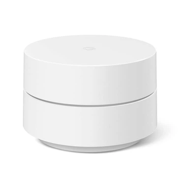 Маршрутизатор Google Wi-Fi AC1200/ CJ2CQ