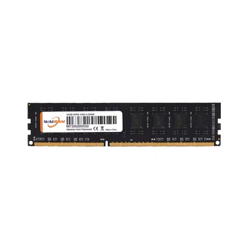 Оперативна пам'ять Walram 16Gb DDR4-3200 PC4-25600 UDIMM Non-ECC Unbuffered
