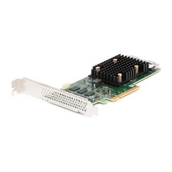 RAID HP Smart Array MR416i-p Gen11 SAS/SATA 8GB Cache PCI SPDM Controller (P47777-B21 / P47951-001)