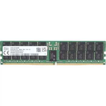 Оперативная память 64 ГБ SK hynix - купить в Киеве: цена, отзывы