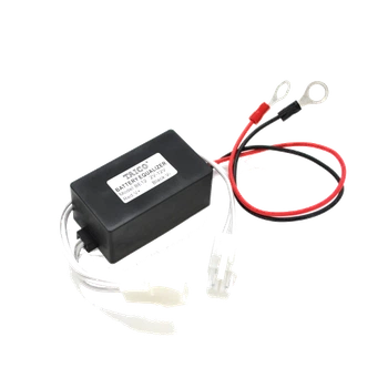 Балансир для акумуляторних батарей Voltronic 12V BE-12