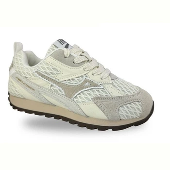 Кеды Jong Golf C11768-6 Бежевый 34 22см