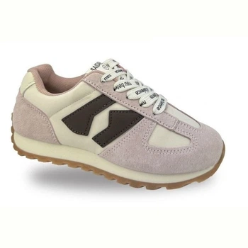 Кеды Jong Golf C11767-8 Розовый 36 23см