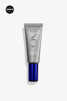 Сонцезахисний крем. ZO SKIN HEALTH. Smart Tone Broad-Spectrum SPF 50 45ml