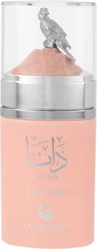 Woda perfumowana damska Le Falcone Falcone Dana 100 ml (6294019023455)