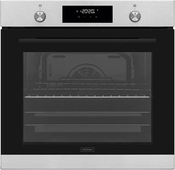 Духова шафа електрична Kernau KBO 1071 S PT X