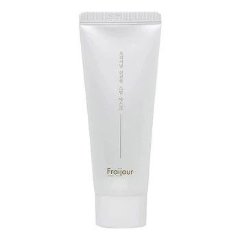 Маска для обличчя з рослинними екстрактами Fraijour Original Artemisia Steam Mask 50 ml
