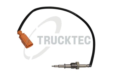 Датчик температури Trucktec Automotive (07.17.195)