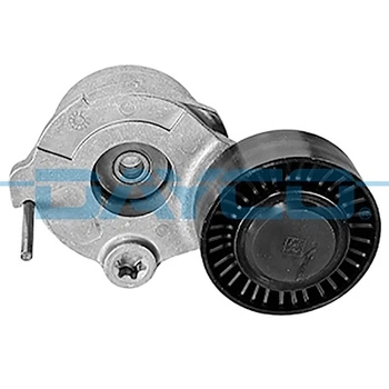 Натягувач ременя генератора Dayco (APV3899)