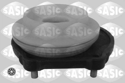 Опора амортизатора Sasic (2650031)
