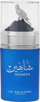 Woda perfumowana unisex Le Falcone Shaheen 100 ml (6294019035083)