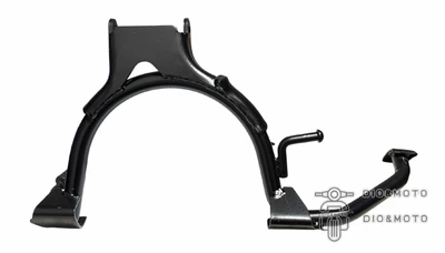 Подножка центральная YAMAHA JOG SA-36J/39J
