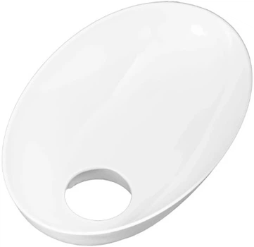 Taca do maszynki do mięsa Kernau Basic BKAS 017