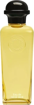Тестер Одеколон унисекс Hermes Eau De Neroli Dore 100 мл (3346132003586)