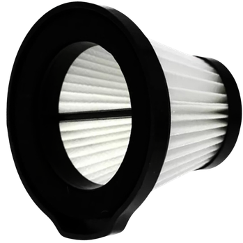 Фільтр Mesko MS 7071.1  для пилососа Mesko MS 7071