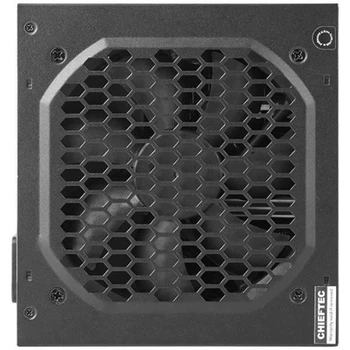 БЖ 700W Chieftec EON ZPU-700S, 120 mm, 80 Plus, Retail Box