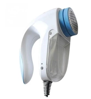 Электрическая машинка для удаления катышков SONNY SN-1188/Sonax Pro