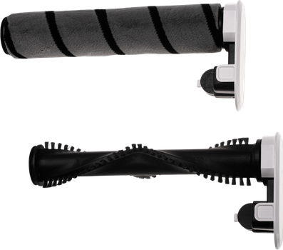 Набір роликових щіток Adler AD 7087.5 для пилососа Adler AD 7087