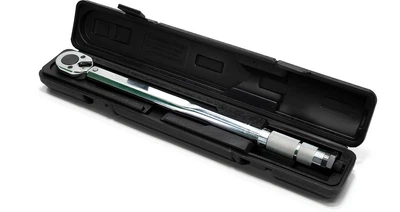Динамометрический ключ 1/2" 28-210 Нм Profline 39006