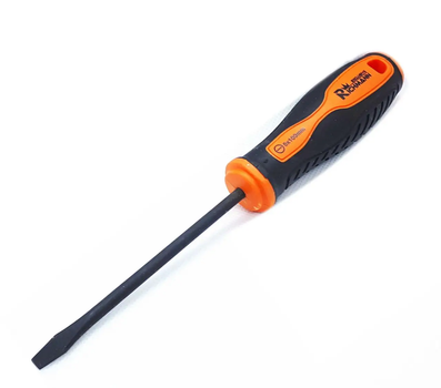 Отвёртка обычная Screwdriver