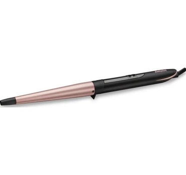 Плойка конусна Babyliss C454E