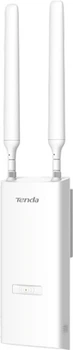 Точка доступа Tenda OAP1200